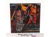 MDLX Rodimus Prime Transformers ThreeZero 2023 Hasbro Action Figure NEW MIB
