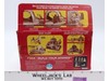 Bespin Control Room 100% Complete MICRO COLLECTION Star Wars 1982 Kenner Playset