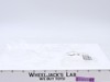 Bespin Gantry 100% Complete W/Box Star Wars MICRO COLLECTION 1982 Kenner Playset
