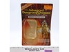 Mercion 100% Complete W/ Card Advanced Dungeons and Dragons 1983 LJN Figure