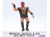 Demolition Ax 1988 WWF LJN Titan Sports 8" Vintage Wrestling Superstars