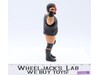 Demolition Ax 1988 WWF LJN Titan Sports 8" Vintage Wrestling Superstars