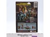 Warduke 100% Complete Advanced Dungeons & Dragons LJN 1984 Vintage Action Figure