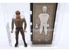 Han Solo in Carbonite AFA GRADED 80 Star Wars 1984 Kenner Vintage Action Figure
