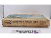 Lionel Electric Train Set 11490 5-Unit "AA" Diesel Passenger O Gauge 3-Track
