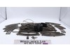 Lionel Electric Train Set 11490 5-Unit "AA" Diesel Passenger O Gauge 3-Track