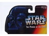 R2-D2 Red Card AFA GRADED 8.0 Star Wars Power of the Force 1995 Hasbro NEW