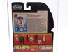 R2-D2 Red Card AFA GRADED 8.0 Star Wars Power of the Force 1995 Hasbro NEW