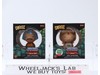 Lot of 5 Funko Dorbz Masters of the Universe NEW SEALED