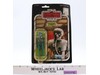 2-1B Medical Droid 48-A Back Star Wars ESB 1982 Kenner Action Figure NEW SEALED