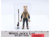 Yak Face AFA GRADED 80 Star Wars 1985 Kenner Vintage Action Figure