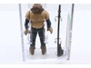 Yak Face AFA GRADED 80 Star Wars 1985 Kenner Vintage Action Figure