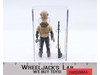 Yak Face AFA GRADED 80 Star Wars 1985 Kenner Vintage Action Figure