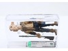 Yak Face AFA GRADED 80 Star Wars 1985 Kenner Vintage Action Figure