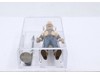 Yak Face AFA GRADED 80 Star Wars 1985 Kenner Vintage Action Figure
