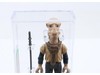 Yak Face AFA GRADED 80 Star Wars 1985 Kenner Vintage Action Figure