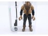 Yak Face AFA GRADED 80 Star Wars 1985 Kenner Vintage Action Figure