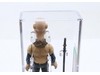 Yak Face AFA GRADED 80 Star Wars 1985 Kenner Vintage Action Figure