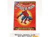 Marvel Treasury Edition Spectacular Sensational Astonishing Spider-Man Comics