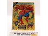 Marvel Treasury Edition Spectacular Sensational Astonishing Spider-Man Comics