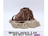 Dagobah 100% Complete Star Wars ESB 1981 Kenner Vintage Action Figure Playset