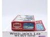 Hoth Turret Defense Complete MICRO COLLECTION Star Wars 1982 Kenner Playset