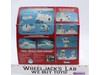 Hoth Turret Defense Complete MICRO COLLECTION Star Wars 1982 Kenner Playset