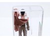 General Lando Calrissian AFA GRADED 80 Star Wars 1985 Kenner Action Figure