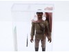 General Lando Calrissian AFA GRADED 80 Star Wars 1985 Kenner Action Figure