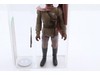 General Lando Calrissian AFA GRADED 80 Star Wars 1985 Kenner Action Figure