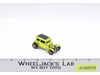 Classic '32 Ford Vicky Antifreeze 1968 1969 Hot Wheels Redline Mattel Vtg RL