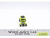 Classic '32 Ford Vicky Antifreeze 1968 1969 Hot Wheels Redline Mattel Vtg RL