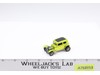 Classic '32 Ford Vicky Antifreeze 1968 1969 Hot Wheels Redline Mattel Vtg RL