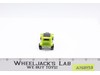 Classic '32 Ford Vicky Antifreeze 1968 1969 Hot Wheels Redline Mattel Vtg RL