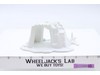 Hoth Wampa Cave 100% Complete W/Box Star Wars MICRO COLLECTION 1982 Kenner