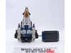 Overlord God Master D-307 W/Box & Insert COMPLETE Takara Japan Vintage Figure