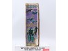 Overlord God Master D-307 W/Box & Insert COMPLETE Takara Japan Vintage Figure