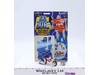 Cy-Kill 100% Complete W/Card Gobots Bandai Tonka 1983 Vintage Action Figure