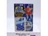 Cy-Kill 100% Complete W/Card Gobots Bandai Tonka 1983 Vintage Action Figure