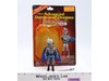 Strongheart Complete W/ Card Advanced Dungeons & Dragons LJN 1983 Vintage Figure