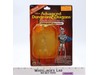 Strongheart Complete W/ Card Advanced Dungeons & Dragons LJN 1983 Vintage Figure