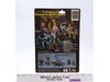 Strongheart Complete W/ Card Advanced Dungeons & Dragons LJN 1983 Vintage Figure