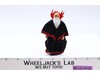 Kelek Evil Sorcerer Complete Advanced Dungeons and Dragons 1983 LJN Figure
