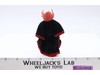 Kelek Evil Sorcerer Complete Advanced Dungeons and Dragons 1983 LJN Figure