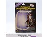 Kelek Evil Sorcerer Complete Advanced Dungeons and Dragons 1983 LJN Figure