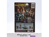 Kelek Evil Sorcerer Complete Advanced Dungeons and Dragons 1983 LJN Figure