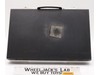 James Bond 007 Shooting Attache Case Briefcase 1965 Multiple Toymakers Glidrose