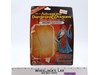 Ringlerun Sorcerer Complete Advanced Dungeons & Dragons 1983 LJN Vintage Figure