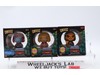 Lot of 5 Funko Dorbz Masters of the Universe NEW SEALED