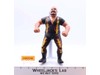 Bam Bam Bigelow 1987 WWF LJN Titan Sports 8" Wrestling Superstars Action Figure